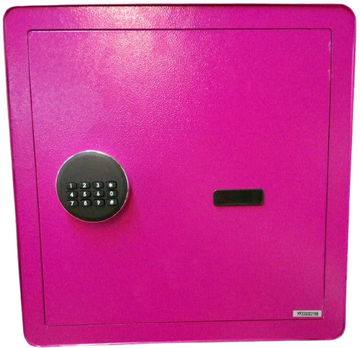 ELECTRONIC SAFE WITH EMERGENCY KEY LAPTOP (Copy) safe box ELECTRONIC SAFE WITH EMERGENCY KEY LAPTOP (Copy) ELECTRONIC SAFE WITH EMERGENCY KEY LAPTOP (Copy) CEQSafe