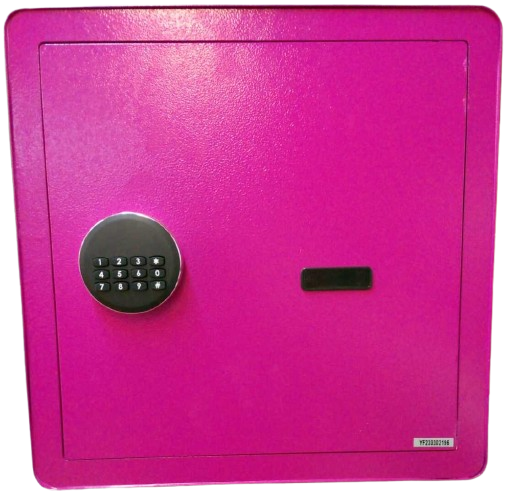 ELECTRONIC SAFE WITH EMERGENCY KEY LAPTOP (Copy) safe box ELECTRONIC SAFE WITH EMERGENCY KEY LAPTOP (Copy) ELECTRONIC SAFE WITH EMERGENCY KEY LAPTOP (Copy) CEQSafe