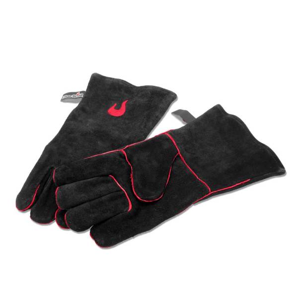 CharBroil High-Performance Grilling Gloves (Copy) Outdoor Grill Accessories CharBroil High-Performance Grilling Gloves (Copy) CharBroil High-Performance Grilling Gloves (Copy) CharBroil