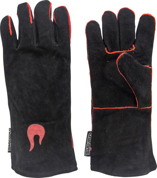 CharBroil High-Performance Grilling Gloves (Copy) Outdoor Grill Accessories CharBroil High-Performance Grilling Gloves (Copy) CharBroil High-Performance Grilling Gloves (Copy) CharBroil