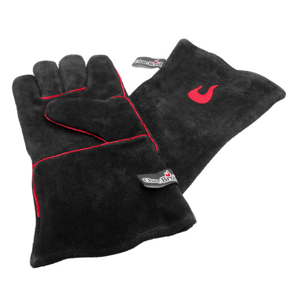 CharBroil High-Performance Grilling Gloves (Copy) Outdoor Grill Accessories CharBroil High-Performance Grilling Gloves (Copy) CharBroil High-Performance Grilling Gloves (Copy) CharBroil