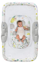 Brevettato Mollegiochi Nordic Bed Bedroom Accessories Brevettato Mollegiochi Nordic Bed Brevettato Mollegiochi Nordic Bed CAM