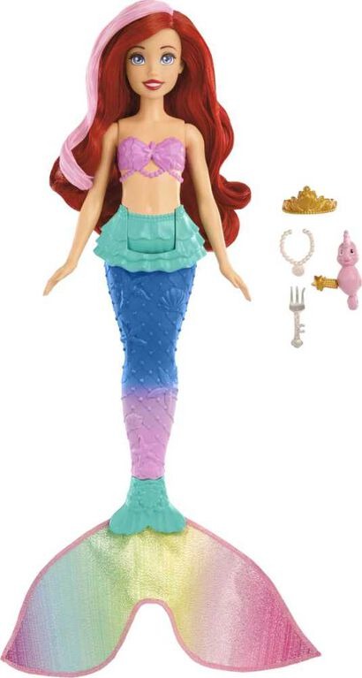 Ariel Mermaid Mattel Ariel Mermaid Doll Toys Ariel Mermaid Mattel Ariel Mermaid Doll Ariel Mermaid Mattel Ariel Mermaid Doll Barbie