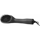 Electric Hot Brush Outlet Electric Hot Brush Electric Hot Brush SilverCrest