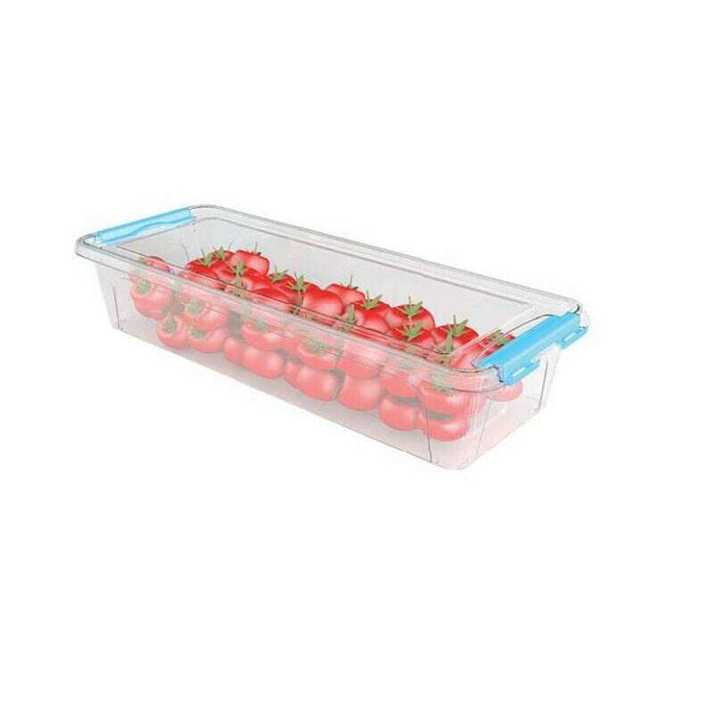 Maxi Storage Container Food Storage Containers Maxi Storage Container Maxi Storage Container Çankaya Buse