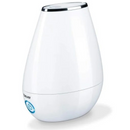 2-in-1 Air Humidifier & Oil Diffuser