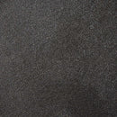 Wildlife Series™ 26cm Cast Iron Deer Skillet Cast Iron Wildlife Series™ 26cm Cast Iron Deer Skillet Wildlife Series™ 26cm Cast Iron Deer Skillet Lodge