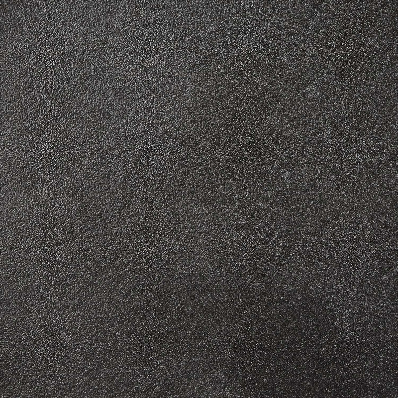 Wildlife Series™ 26cm Cast Iron Deer Skillet Cast Iron Wildlife Series™ 26cm Cast Iron Deer Skillet Wildlife Series™ 26cm Cast Iron Deer Skillet Lodge