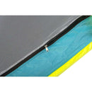 Coolmount 4 Tent 240x210x100cm camping Equipment Coolmount 4 Tent 240x210x100cm Coolmount 4 Tent 240x210x100cm Bestway