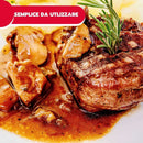 Electric Cooker 2 Plates 15.5/15.5 2000W hot Plate Electric Cooker 2 Plates 15.5/15.5 2000W Electric Cooker 2 Plates 15.5/15.5 2000W Ardes