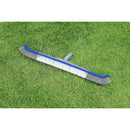 Flowclear AquaBroom Deluxe Pool Brush Head (Head Only) Home Pool Filters & Cleaners Flowclear AquaBroom Deluxe Pool Brush Head (Head Only) Flowclear AquaBroom Deluxe Pool Brush Head (Head Only) Bestway