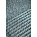 The German Outlet, Tognana, Mythos Double Griddle (No Induction)