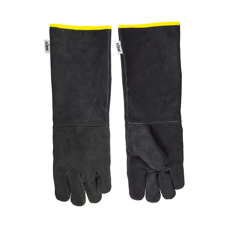 Black Leather Gloves camping Equipment Black Leather Gloves Black Leather Gloves Lodge