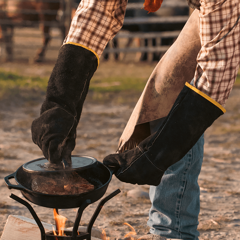 Black Leather Gloves camping Equipment Black Leather Gloves Black Leather Gloves Lodge