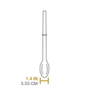 LODGE Out Door 16 Inch Tongs Cast Iron LODGE Out Door 16 Inch Tongs LODGE Out Door 16 Inch Tongs Lodge