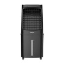 Air Cooler 53L Capacity, 3-In-1 Function: Fan, Cooling And Humidifier Air Cooler Air Cooler 53L Capacity, 3-In-1 Function: Fan, Cooling And Humidifier Air Cooler 53L Capacity, 3-In-1 Function: Fan, Cooling And Humidifier Sensus