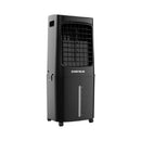 Air Cooler 53L Capacity, 3-In-1 Function: Fan, Cooling And Humidifier Air Cooler Air Cooler 53L Capacity, 3-In-1 Function: Fan, Cooling And Humidifier Air Cooler 53L Capacity, 3-In-1 Function: Fan, Cooling And Humidifier Sensus