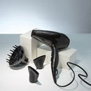 Silk AC Hair Dryer Hair Dryers Silk AC Hair Dryer Silk AC Hair Dryer Remington