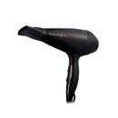 Silk AC Hair Dryer Hair Dryers Silk AC Hair Dryer Silk AC Hair Dryer Remington