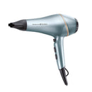 Shine Therapy PRO AC Hairdryer Hair Dryers Shine Therapy PRO AC Hairdryer Shine Therapy PRO AC Hairdryer Remington