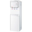 Top Loading Water Dispenser – White Water Dispensers Top Loading Water Dispenser – White Top Loading Water Dispenser – White Sensus