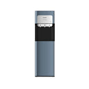 Water Dispenser UV-LED Bottom Loaded Water Dispensers Water Dispenser UV-LED Bottom Loaded Water Dispenser UV-LED Bottom Loaded Philips