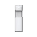 Water Dispenser UV-LED Bottom Loaded Water Dispensers Water Dispenser UV-LED Bottom Loaded Water Dispenser UV-LED Bottom Loaded Philips