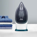 Advance Care Steam Iron 3200W Ironing Machine Advance Care Steam Iron 3200W Advance Care Steam Iron 3200W Ufesa