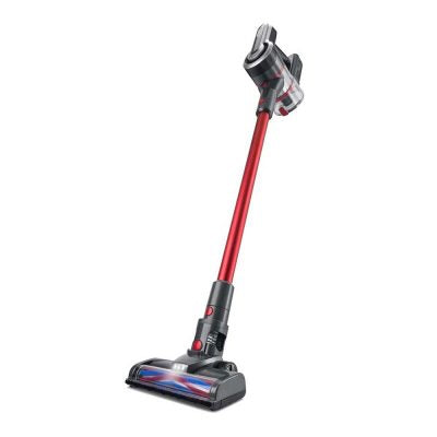 Cordless Valley Vacuum cleaner