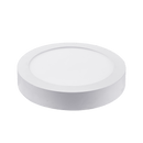 LED Surface Mounted Downlight LED LED Surface Mounted Downlight LED Surface Mounted Downlight AEG