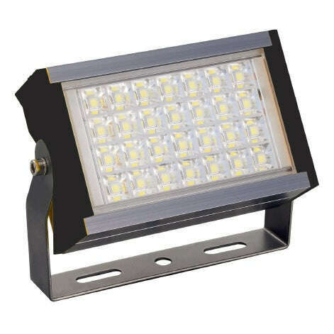 Garden LED Light LED Garden LED Light Garden LED Light AEG