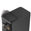 Duo Stack Air Fryer Pro Air Fryers Duo Stack Air Fryer Pro Duo Stack Air Fryer Pro Nutricook