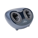 Adore Foot Warmer & Massager Massage & Relaxation Adore Foot Warmer & Massager Adore Foot Warmer & Massager OTO