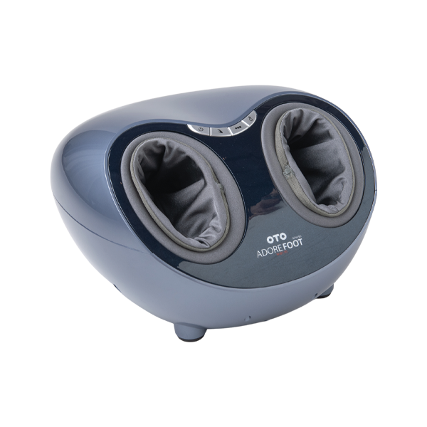 Adore Foot Warmer & Massager Massage & Relaxation Adore Foot Warmer & Massager Adore Foot Warmer & Massager OTO