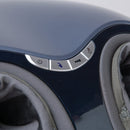 Adore Foot Warmer & Massager Massage & Relaxation Adore Foot Warmer & Massager Adore Foot Warmer & Massager OTO