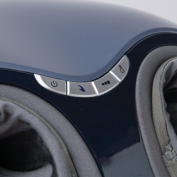 Adore Foot Warmer & Massager Massage & Relaxation Adore Foot Warmer & Massager Adore Foot Warmer & Massager OTO