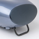 Adore Foot Warmer & Massager Massage & Relaxation Adore Foot Warmer & Massager Adore Foot Warmer & Massager OTO