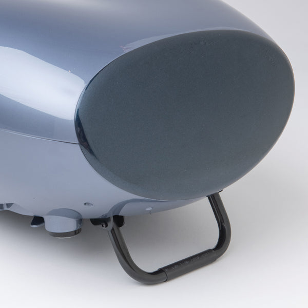 Adore Foot Warmer & Massager Massage & Relaxation Adore Foot Warmer & Massager Adore Foot Warmer & Massager OTO