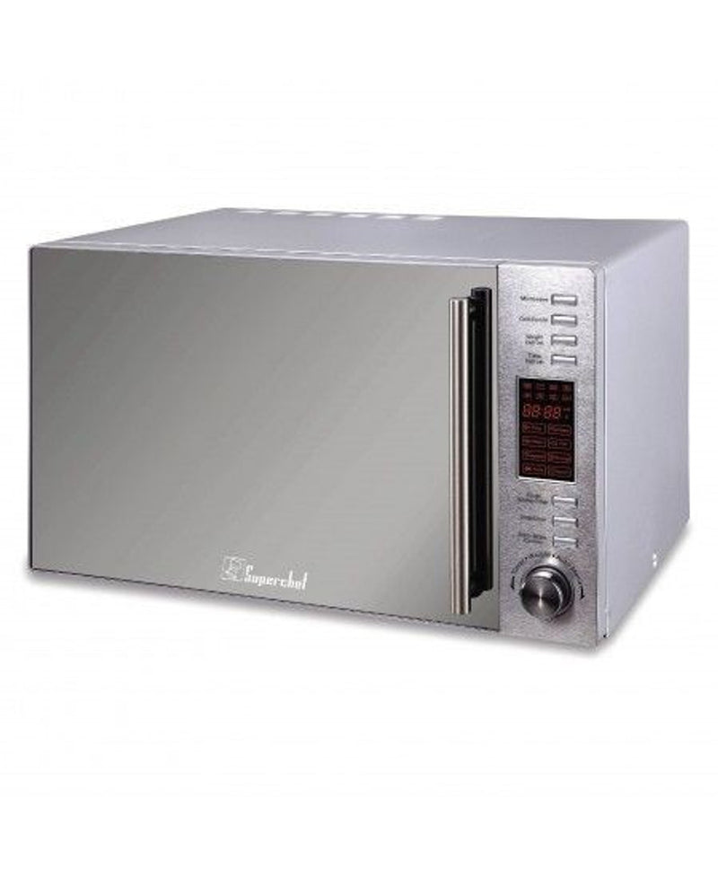 Gorenje CHOPPER 500W 1L (Copy) chopper Gorenje CHOPPER 500W 1L (Copy) Gorenje CHOPPER 500W 1L (Copy) Gorenje