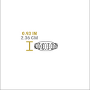 Lodge Nokona Leather Handle Holder Cast Iron Lodge Nokona Leather Handle Holder Lodge Nokona Leather Handle Holder Lodge