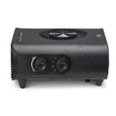 ALPHA Ceramic Fan Heater, 2,000W Heaters ALPHA Ceramic Fan Heater, 2,000W ALPHA Ceramic Fan Heater, 2,000W Ufesa
