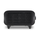 ALPHA Ceramic Fan Heater, 2,000W Heaters ALPHA Ceramic Fan Heater, 2,000W ALPHA Ceramic Fan Heater, 2,000W Ufesa