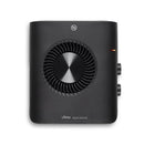 ALPHA Ceramic Fan Heater, 2,000W Heaters ALPHA Ceramic Fan Heater, 2,000W ALPHA Ceramic Fan Heater, 2,000W Ufesa