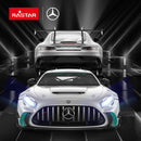 Mercedes-AMG GT2 1:14 Remote Control Car - Grey Remote Control Cars Mercedes-AMG GT2 1:14 Remote Control Car - Grey Mercedes-AMG GT2 1:14 Remote Control Car - Grey Rastar