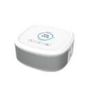 Apure Air Purifier Air Purifier Apure Air Purifier Apure Air Purifier OTO