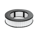 Apure Air Purifier Air Purifier Apure Air Purifier Apure Air Purifier OTO