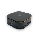 Apure Plus Air Purifier Air Purifier Apure Plus Air Purifier Apure Plus Air Purifier OTO