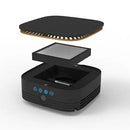 Apure Plus Air Purifier Air Purifier Apure Plus Air Purifier Apure Plus Air Purifier OTO