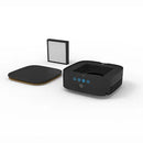 Apure Plus Air Purifier Air Purifier Apure Plus Air Purifier Apure Plus Air Purifier OTO