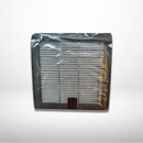 Apure Plus Air Purifier Air Purifier Apure Plus Air Purifier Apure Plus Air Purifier OTO